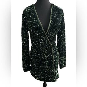 Pretty Little Thing Dress